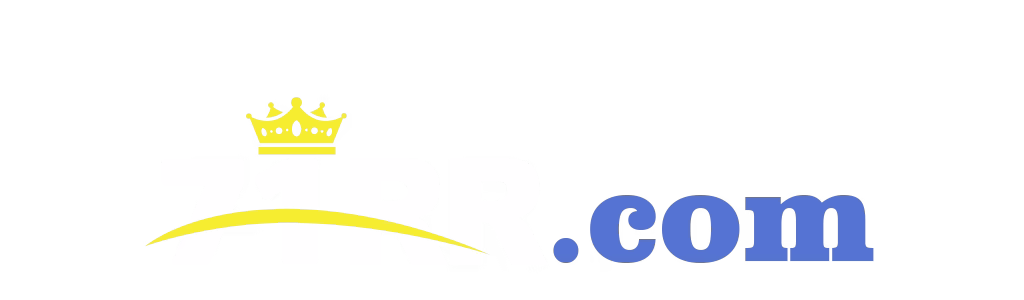 71rr